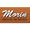 Morin offres
