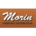 Codes Promo Morin