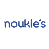 noukie's offres