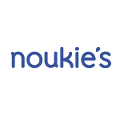 Codes Promo noukie's