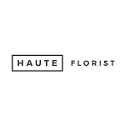 Haute Florist Vouchers