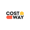 Costway voucher codes