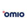 Omio (Go Euro) offres