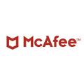 McAfee Code Promo