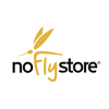 NoFlyStore offres