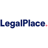 LegalPlace offres