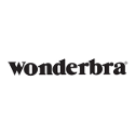 Wonderbra Vouchers