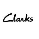 Clarks Ofertas
