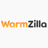 WarmZilla voucher codes