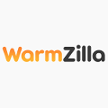 WarmZilla Vouchers