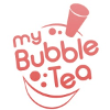 My Bubble Tea offres