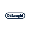 DeLonghi voucher codes