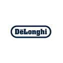 DeLonghi Vouchers
