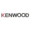 Kenwood voucher codes