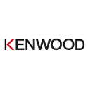 Kenwood Vouchers