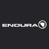 Endura voucher codes