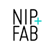 Nip and Fab voucher codes