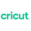 Cricut offres