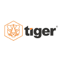 Tiger Sheds Vouchers