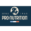 Pro-Nutrition offres