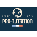 Codes Promo Pro-Nutrition