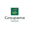 Groupama Auto offres