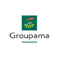Codes Promo Groupama Auto
