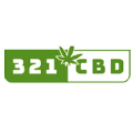 Codes Promo 321CBD