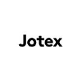 Jotex Gutscheine