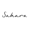 Sahara London voucher codes