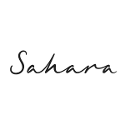 Sahara London Vouchers