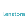 Lenstore - Lentilles de contact offres