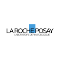 Codes Promo La Roche Posay