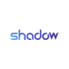 Shadow offres