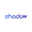 Codes Promo Shadow