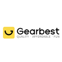 Codes Promo Gearbest