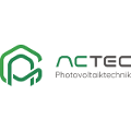 ACTEC Solar Gutscheine