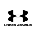 Codes Promo Under Armour