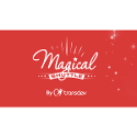 Codes Promo Magical Shuttle