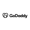 Godaddy offres