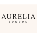 Codes Promo Aurelia London