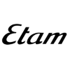 Etam Soldes