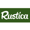 Rustica offres