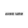 Martin Dawes voucher codes