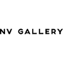 NV Gallery Ofertas