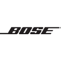 BOSE Ofertas