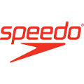 Speedo Gutscheine