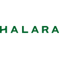 Halara Gutscheine