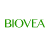 Biovea gutscheine
