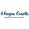 Hagen Grote Gutscheine